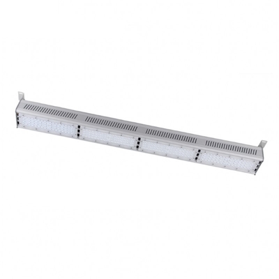 Alta luce principale Driverless commerciale 200w 90lm/w-100lm/w della baia Ip65