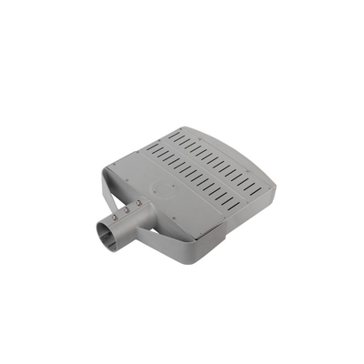 La base operazionale di dispersione di Ip65 100w ha condotto l'illuminazione di via all'aperto principale leggera di area 100-110 Lm/w