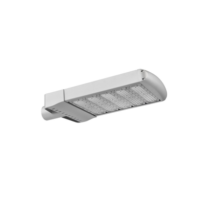 250w impermeabile Palo ha montato le lampade di area di parcheggio delle iluminazioni pubbliche
