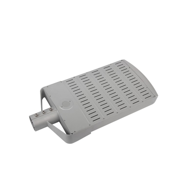 250w impermeabile Palo ha montato le lampade di area di parcheggio delle iluminazioni pubbliche