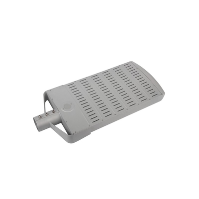 220v una base operazionale di dispersione d'altezza da 300 lumi di watt ha condotto illuminazione leggera/esteriore del parcheggio