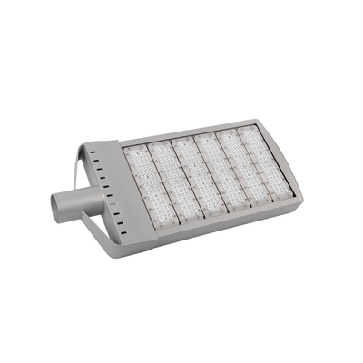 220v una base operazionale di dispersione d'altezza da 300 lumi di watt ha condotto illuminazione leggera/esteriore del parcheggio