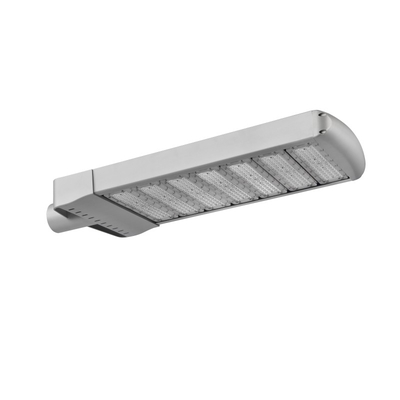 Riscaldi l'iluminazione pubblica principale alto potere bianco 350w con le norme di Palo Rohs