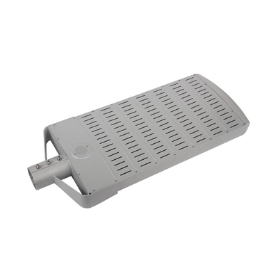 Riscaldi l'iluminazione pubblica principale alto potere bianco 350w con le norme di Palo Rohs