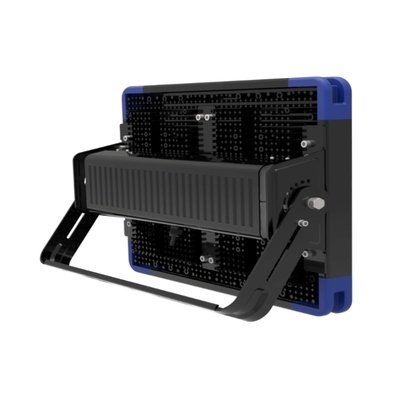 Certificazione all'aperto dell'interno delle luci di inondazione di alta efficienza 720w Ip66 Rohs