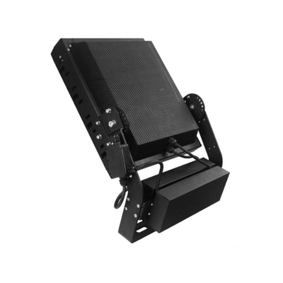 l'alto potere 300w ha condotto le luci di inondazione all'aperto resistenti le luci/4000k dell'inondazione