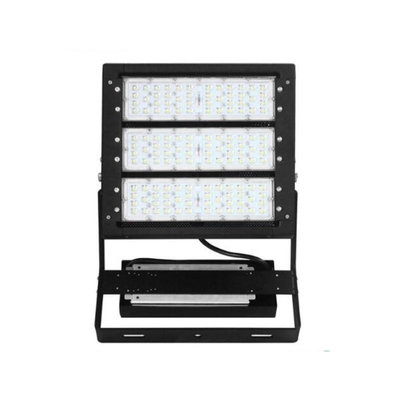 l'alto potere 300w ha condotto le luci di inondazione all'aperto resistenti le luci/4000k dell'inondazione