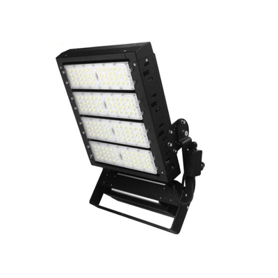 L'alto potere economizzatore d'energia 800w ha condotto le luci di inondazione per i motivi di sport
