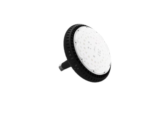 Approvazione Driverless di RoHS del CE della luce della baia del UFO LED di industriale 150W alta per il magazzino