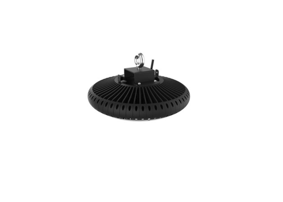 Approvazione Driverless di RoHS del CE della luce della baia del UFO LED di industriale 150W alta per il magazzino