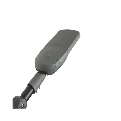 Driver del lume IP65 30W MEANWELL LED del parcheggio dell'iluminazione pubblica di alluminio di Palo alto