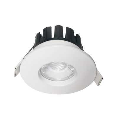 Controllo principale all'aperto di Dimmable Bluetooth Wifi Zigbee delle lampade di area di Smart 7W 8W 9W
