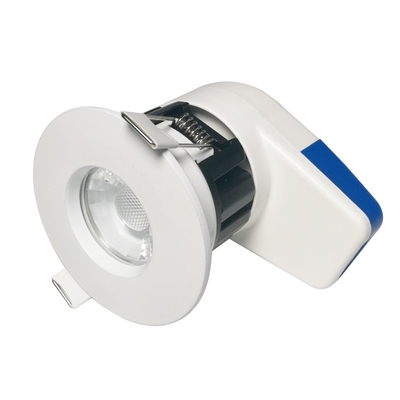 Controllo principale all'aperto di Dimmable Bluetooth Wifi Zigbee delle lampade di area di Smart 7W 8W 9W