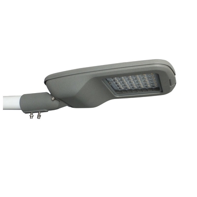 Lampada stradale a LED in alluminio SMD super luminosa per autostrade, impermeabile IP66