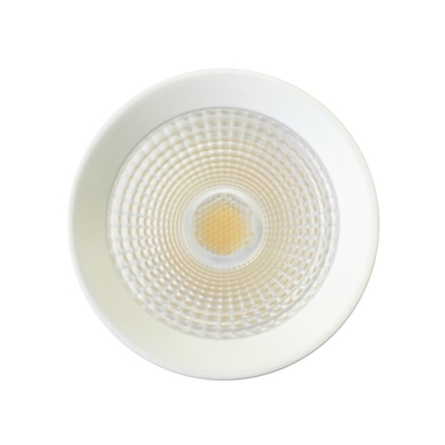 Sistema all'aperto anabbagliante di Smart LED Downlights UGR TUYA una PANNOCCHIA da 7 watt per l'hotel