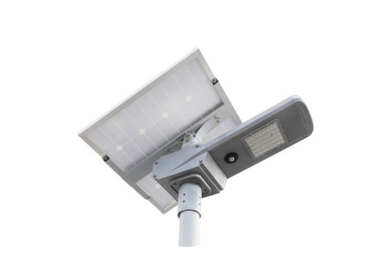 L'iluminazione pubblica solare 30W IP65 di alto potere telecomandato senza fili impermeabilizza 4200LM