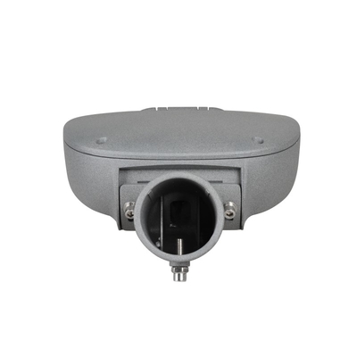 Crepuscolo dell'iluminazione pubblica IP65 di 140-150LM/W SMD LED all'alba con 5 anni di garanzia