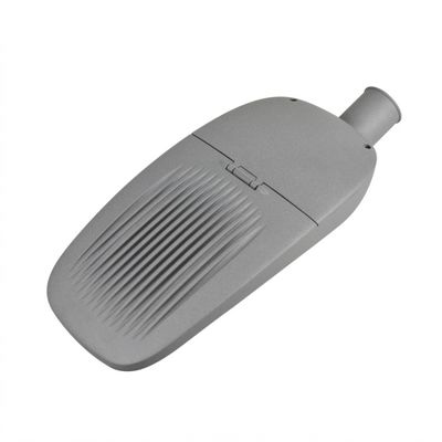 Risparmio energetico all'aperto dell'iluminazione pubblica IP66 120W 150W 3000K-6500K IL TDC di SMD LED