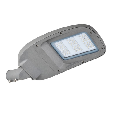 Approvazione del CE ROHS del driver del lume MEANWELL dell'iluminazione pubblica del risparmio energetico 30W SMD LED alta