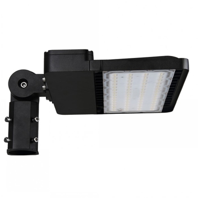 Lume IP65 dell'iluminazione pubblica del driver 200W LED di MEANWELL l'alto riscalda le norme bianche del CE ROHS