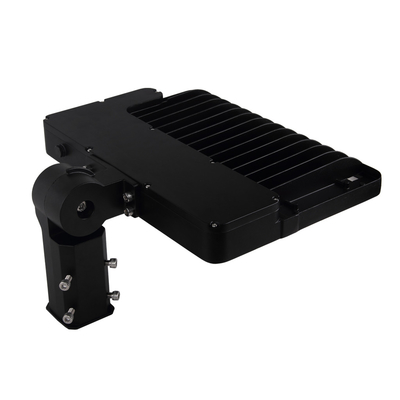 Il crepuscolo di alluminio all'alba ha condotto l'alto lume IP65 150W 15000-15500lm delle iluminazioni pubbliche