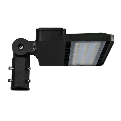 Il crepuscolo di alluminio all'alba ha condotto l'alto lume IP65 150W 15000-15500lm delle iluminazioni pubbliche
