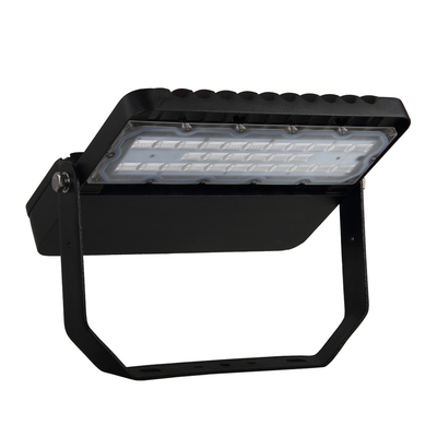 CA di alluminio 200-295V del driver dell'iluminazione pubblica IP65 100W MEANWELL dell'alto lume LED