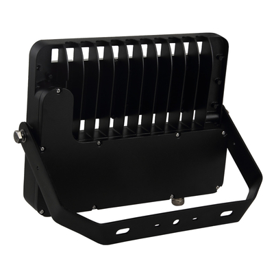 CA di alluminio 200-295V del driver dell'iluminazione pubblica IP65 100W MEANWELL dell'alto lume LED