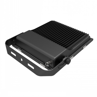 proiettore Driverless di 10000-11000lm 100W LED un angolo d'apertura da 120 gradi 5 anni di garanzia