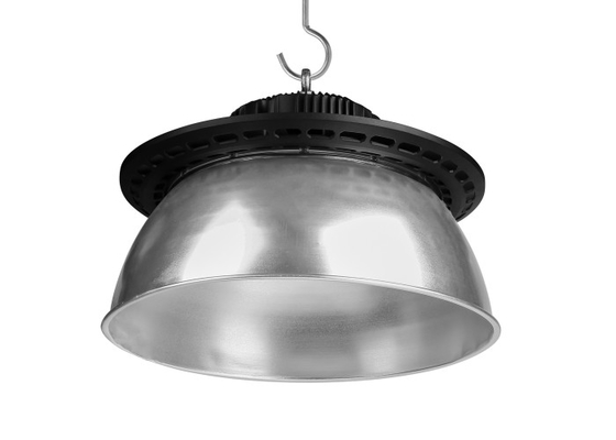 l'alta baia 100-110m/w ha condotto la protezione delle luci 10000-11000lm OVP OCP OTP del negozio