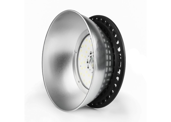 Alto lume principale durevole di watt 15000-16500lm dell'apparecchio d'illuminazione 150 di alto potere di illuminazione della baia