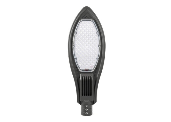 L'illuminazione all'aperto di area della strada principale ha condotto il lume impermeabile di AC85-265V IP65 80W 130lm/w