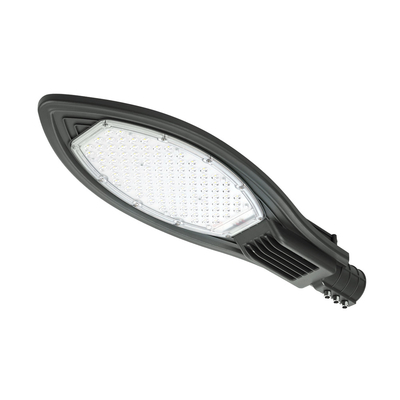 Iluminazione pubblica impermeabile AC85-265V di IP65 SMD LED 100 watt 5 anni di garanzia