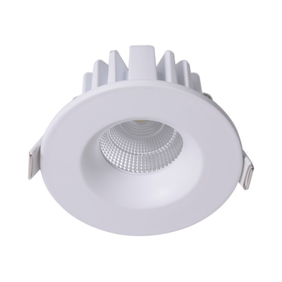 Ampia attenuazione/temperatura del colore di Smart LED Downlights dell'angolo d'apertura regolabile