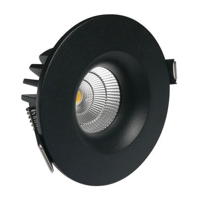 Ampia attenuazione/temperatura del colore di Smart LED Downlights dell'angolo d'apertura regolabile