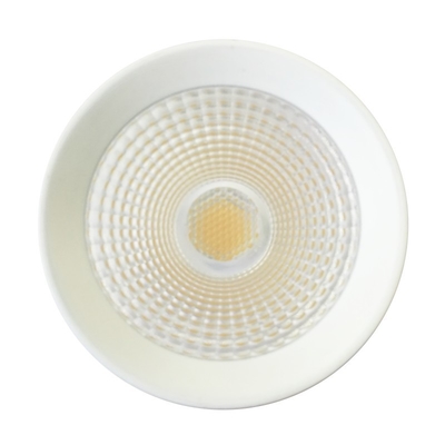 Attenuazione/temperatura del colore di Smart LED Downlights 8w dell'angolo d'apertura 38/60° regolabile