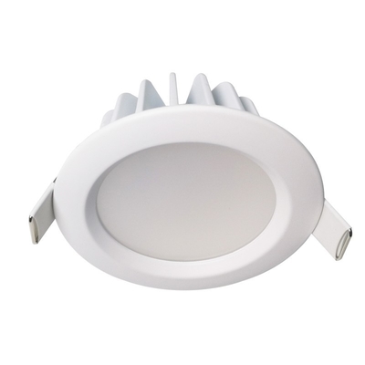 La superficie di IP65 Smart il LED Downlights ha montato il controllo 9W del telefono di Wifi Tuya 5 anni di garanzia