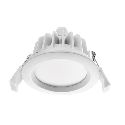 La superficie di IP65 Smart il LED Downlights ha montato il controllo 9W del telefono di Wifi Tuya 5 anni di garanzia
