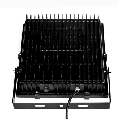 L'alto potere SMD ha condotto la luce di inondazione Ip65 200W-30W 50lm all'aperto con 5 anni di garanzia