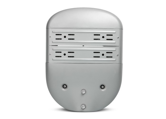 5000lm ha condotto i dispositivi 110lm/w dell'iluminazione pubblica un chip principale alta tensione da 50 watt Driverless