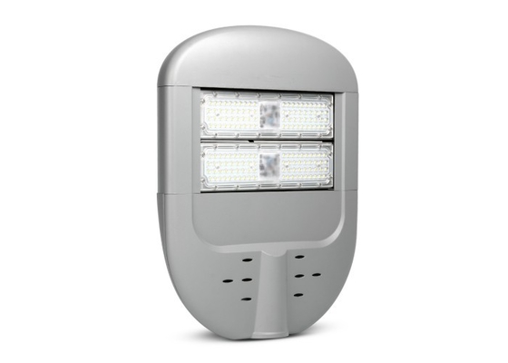 5000lm ha condotto i dispositivi 110lm/w dell'iluminazione pubblica un chip principale alta tensione da 50 watt Driverless