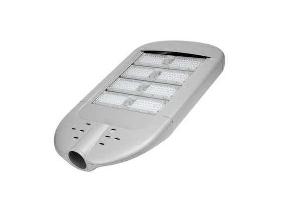250 watt IP65 hanno condotto CA leggero 180-300V del lume della lampada di via l'alto per illuminazione della strada