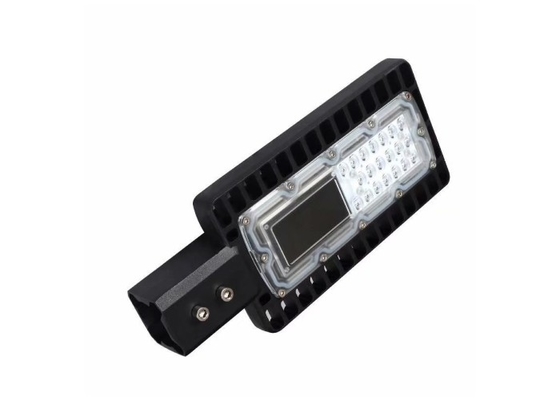20 l'iluminazione pubblica AC85-265V di watt SMD LED impermeabilizza IP65 con 2 anni di garanzia