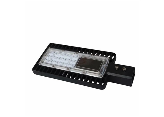 20 l'iluminazione pubblica AC85-265V di watt SMD LED impermeabilizza IP65 con 2 anni di garanzia