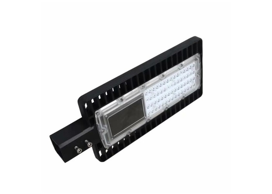 Iluminazione pubblica di CRI80 5000K 40W SMD LED, lampada di via leggera principale 100lm/w 130lm/w