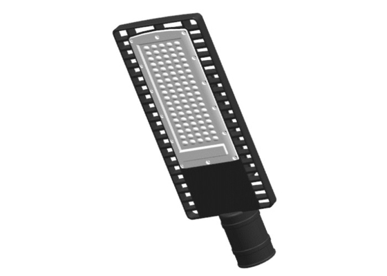 L'alto potere Driverless CRI80 ha condotto l'alluminio 2700K-7000K 130lm/w dell'iluminazione pubblica 120W