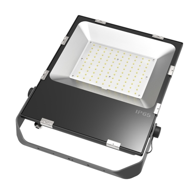 SMD2835 proiettore Driverless di watt LED di CA 180-300V 100 con 5 anni di garanzia