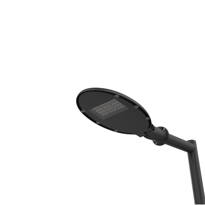 Lume di DALI Dimmable di EUM l'alto ha condotto gli alloggi di alluminio dell'iluminazione pubblica 30 - 250 watt