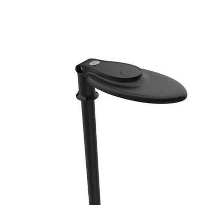 Lume di DALI Dimmable di EUM l'alto ha condotto gli alloggi di alluminio dell'iluminazione pubblica 30 - 250 watt