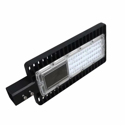 Lampade di via all'aperto di illuminazione dell'ampio angolo d'apertura 20W-150W IP65 con 3 anni di garanzia